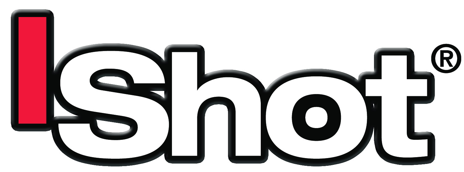 ishot-logo.jpg