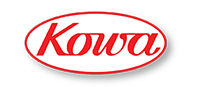 kowa-logo.gif