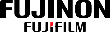 new-fujinon-logo-cropped.jpg